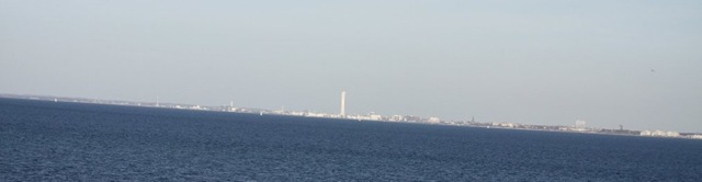 [Cph_abr_09 561_1024x682]