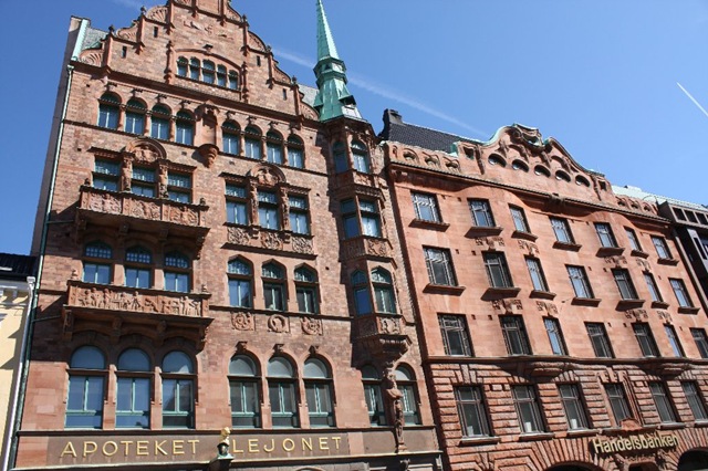[Cph_abr_09 488_1024x682]