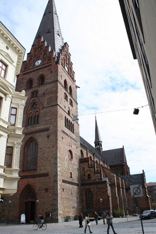 [Cph_abr_09 445_512x768]