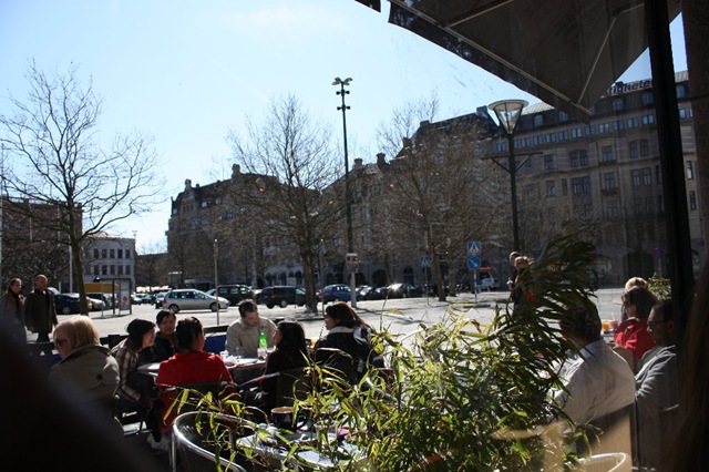 [Cph_abr_09 495_1024x682]