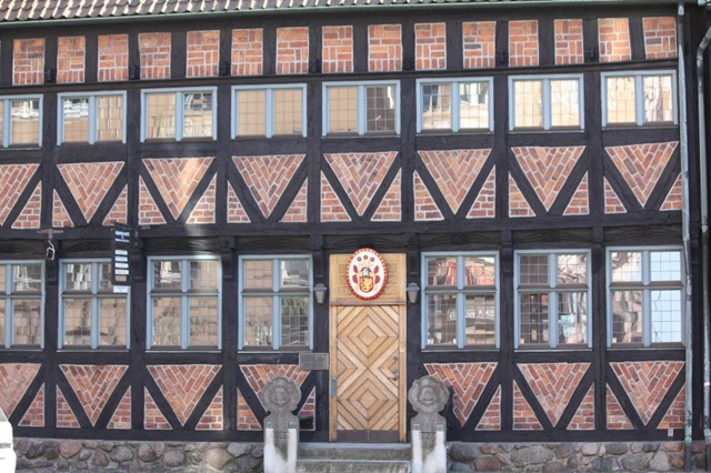 [Cph_abr_09 520_1024x682]
