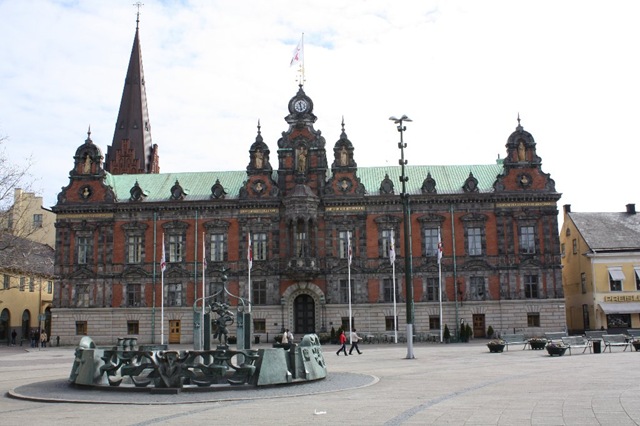 [Cph_abr_09 441_1024x682]