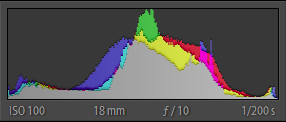 [image[52].png]