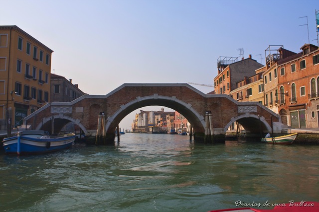 [Ponte 3 Archi Venecia-6[9].jpg]