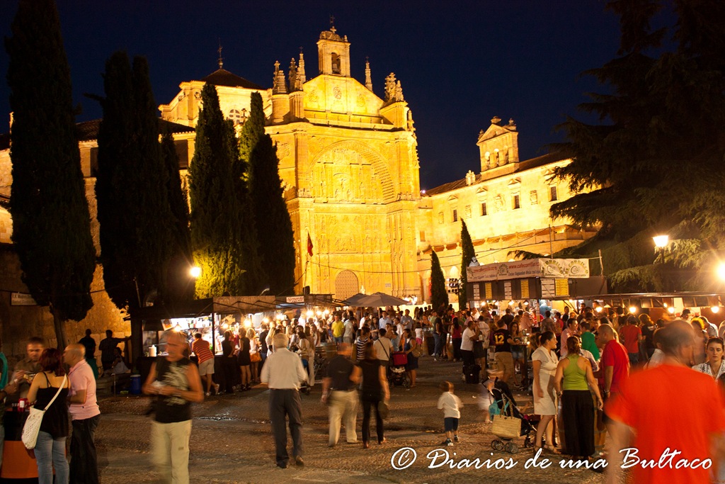 [Feria Salamanca-12[4].jpg]