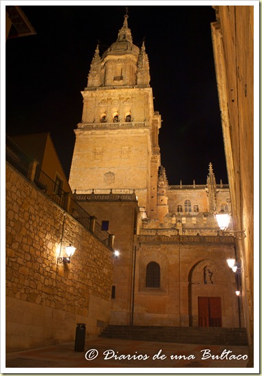 Torre Catedral-1