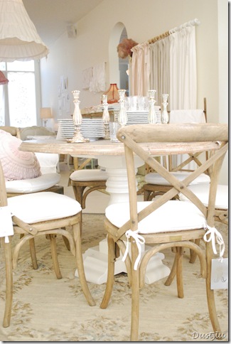 Rachel Ashwell Store 196 Rachel Ashwell Store 196