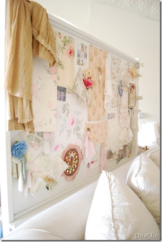 Rachel Ashwell Store 022 Rachel Ashwell Store 022