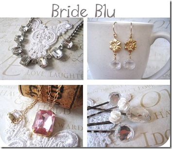bride blu_2 bride blu_2