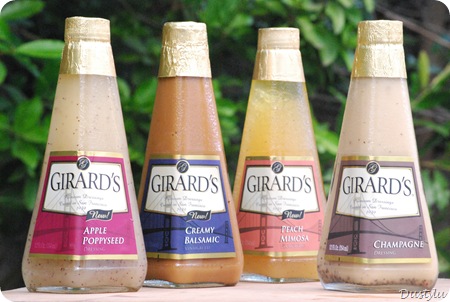 Girards 1 419 Girards 1 419