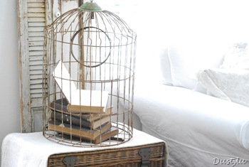 [Bird Cage 1 025[9].jpg]