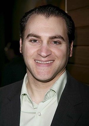 [michaelStuhlbarg[5].jpg]
