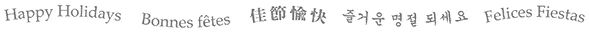 [image[22].png]