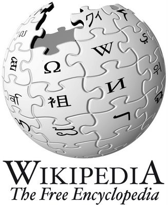 [wikipedia-logo[9].jpg]