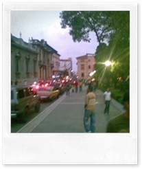 Imagen093
