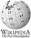 wikipedia-logo[6]
