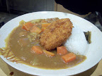 西門町六號出口美食商品照