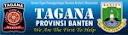 Tagana Banten 