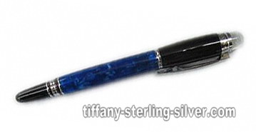 Montblanc-004-B.jpg