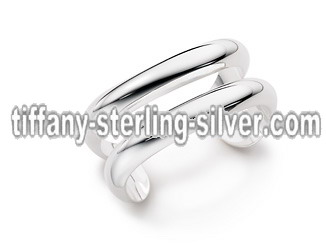 tiffany earrings