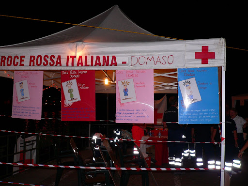 componenti