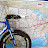 The route