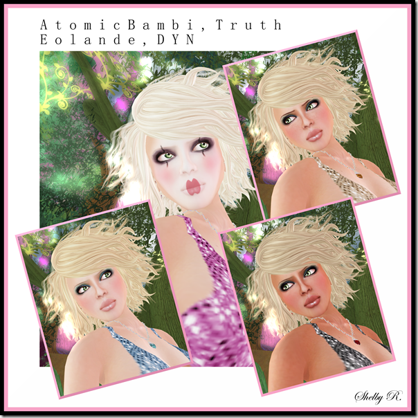 AtomicB3_001a AtomicB3_001a