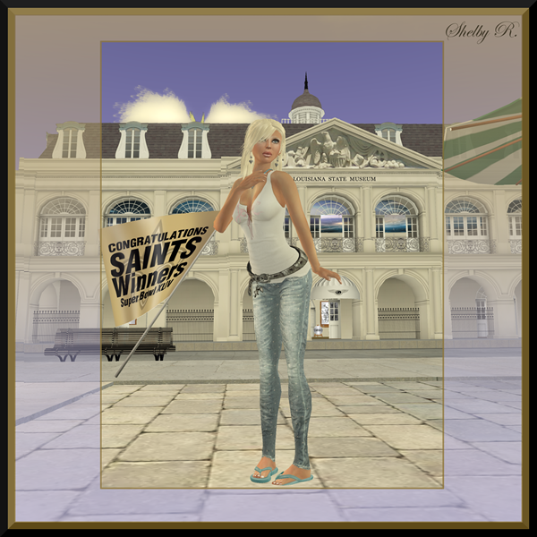 [Surfco.19_001b4.png]