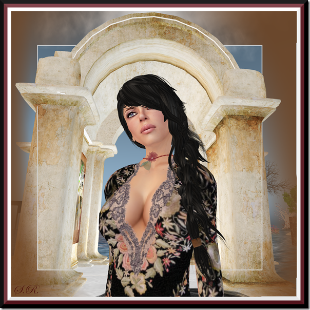 Couture13_001b Couture13_001b
