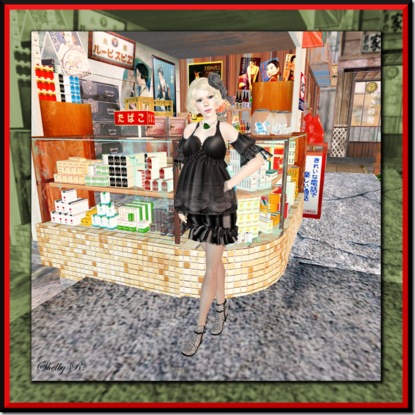 AsianRFL1_001b AsianRFL1_001b