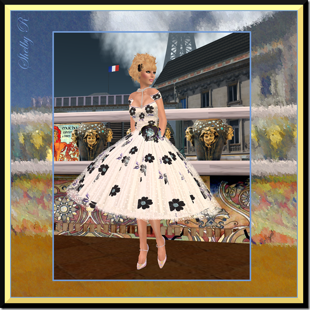 ALaFolieb6_001b ALaFolieb6_001b
