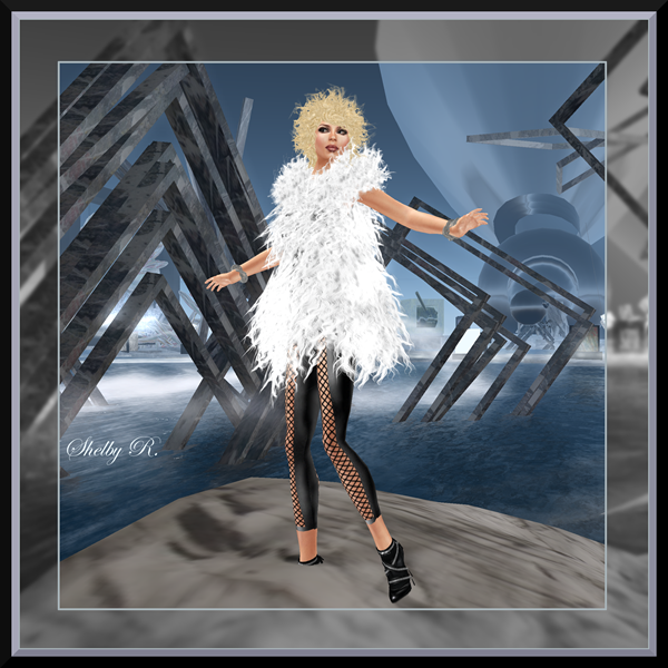 [Blisss_001b[4].png]