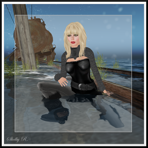 [Stellar16_001b[3].png]