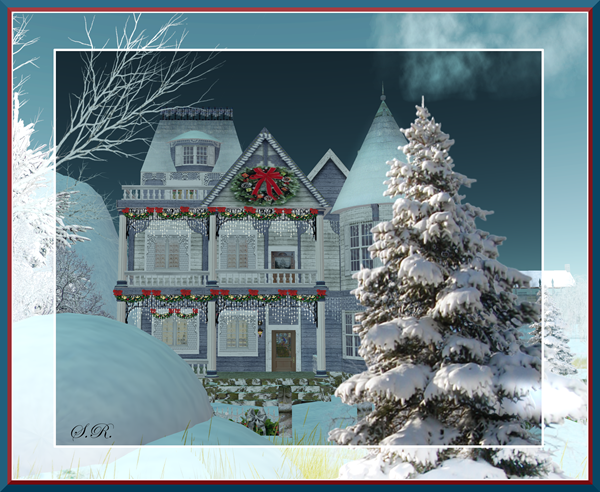[Xmas16_001b3.png]