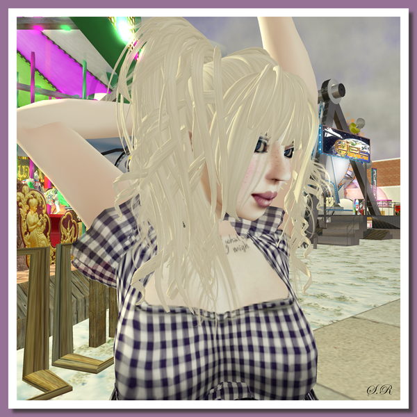[Pando9_001b3.png]