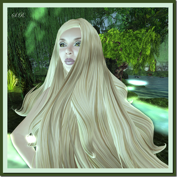Hairiest_001b Hairiest_001b