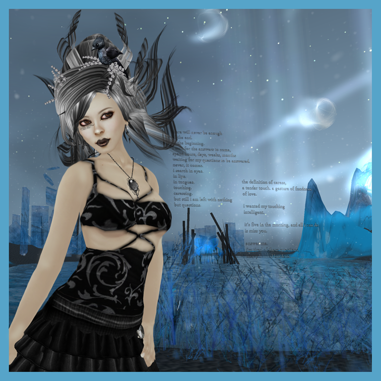 [Plastikblack19b_0017.png]