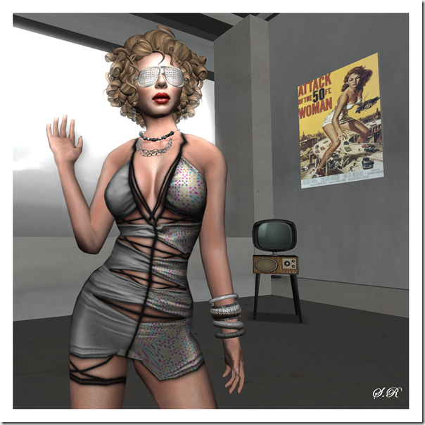 Skybox21_001b Skybox21_001b