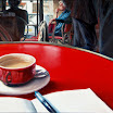 Portrait de ma tasse.jpg