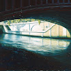 Sous le pont noir.jpg