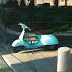 La bitte et le scooter.jpg