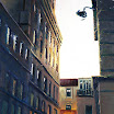 La rue Boulard au bout.jpg