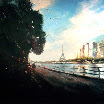 Les quais et la tour.jpg