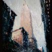 Empire state.jpg