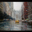 New-York sous la pluie 4.jpg
