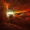 le tunel d auteuil.jpg