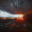 le tunnel de passy.jpg