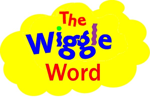 [Wiggle Word[5].jpg]
