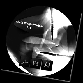 Adobe_Design_Premium_Cs3_Custom-[cdcovers_cc]-cd1