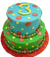 birthday_cake_3